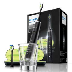 PHILIPS 飞利浦 Sonicare HX9352/04 电动牙刷