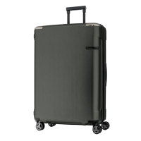 Samsonite 新秀丽 Evoa系列 拉杆箱 28寸