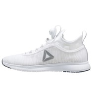 Reebok 锐步 PUMP PLUS 女子跑鞋