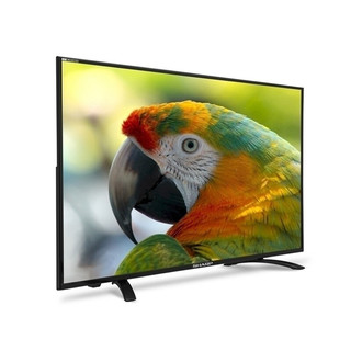 SHARP 夏普 LCD-50TX55A 50英寸 4K超高清液晶电视