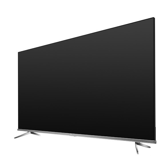 TCL 55T6 液晶电视 55英寸 4K