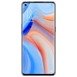 OPPO Reno4 Pro 5G手机 12GB+256GB