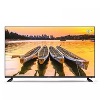 移动专享： PPTV 40C4 智能电视 40英寸