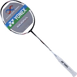 YONEX 尤尼克斯 DUORA-ZST 双面攻守型羽毛球 