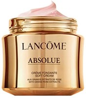 中亚prime会员：LANCOME 兰蔻 面霜 209g