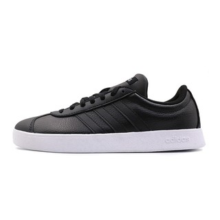 adidas 阿迪达斯 neo HOOPS 2.0 B42315 女子网球鞋