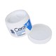 京东PLUS会员：CeraVe Moisturizing Cream 保湿修复滋润霜 340ml *4件
