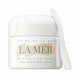 银联爆品日：LA MER 海蓝之谜 Creme de la Mer Moisturizing Cream 精华面霜 100ml