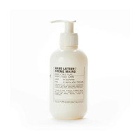 银联爆品日： Le Labo 香水实验室 日本柏木护手霜 250ml