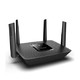 LINKSYS 领势 MR8300 AC2200M 双千兆无线电竞路由器