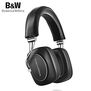 Bowers & Wilkins 宝华韦建 P7 头戴耳机