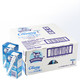 Devondale德运进口牛奶全脂200ml*24盒 全家营养早餐补钙整箱装