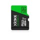  10日0点·好价再来·XIAKE 夏科 microSDXC TF存储卡 4.95元起　