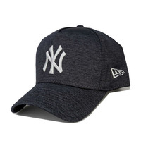 NEW ERA 纽亦华 Dry Switch New York Yankees 棒球帽