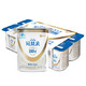 京东PLUS会员、有券的上：蒙牛 冠益乳 原味保健酸奶 100g*8 *6件 + 蓝莓酸奶200g*3 *2件