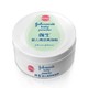 Johnson & Johnson 强生  婴儿清凉爽身粉 140g *10件