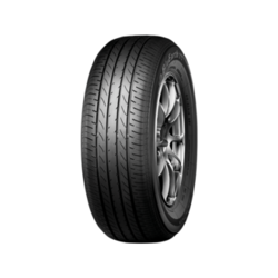 优科豪马(横滨)轮胎 E75 215/60R16 95V Yokohama