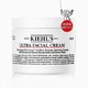 科颜氏 Kiehl's高保湿面霜125ml