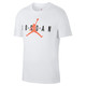 Nike 耐克 CK4213010 男士运动短袖T恤 *2件