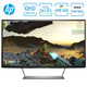 惠普（HP）32GD 32英寸 HDR600 2K DCI-P3数字电影级色域 75Hz FreeSync 游戏电竞 电脑显示器