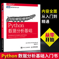 保姆级教程教你手把手学习Python,帮你省下近万元培训学费