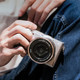  SONY/索尼AP-C半画幅 ILCE-6400L微单相机 16-50套装　
