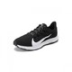 NIKE 耐克 QUEST 2 CI3787-002 男款跑步鞋