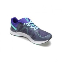 new balance WX77V1 女士训练鞋