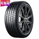 Continental 马牌 MC6 225/45R17 94W FR XL 汽车轮胎