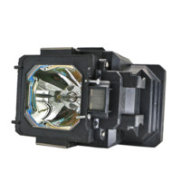 曙森 适用三洋POA-LMP116投影机灯泡PLC-ET30L,PLC-XT3500C,PLC-XT35