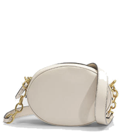 拉夫劳伦Polo Ralph Lauren Gilly 女士单肩包 PRL011005