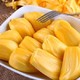 海南三亚新鲜水果菠萝蜜黄肉 16-21斤（推荐大果）