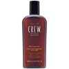 American Crew 男士保湿洗发水 250ml