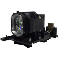 曙森适用DT01171日立投影仪灯泡HMP-5000DX,CP-WX4021N,CP-X5021N