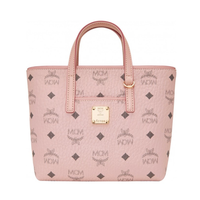 MCM Anya Visetos MWP9AVI78 手提斜挎包