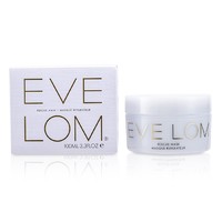 EVE LOM 夏娃洛美 亮采洁净面膜 100ml