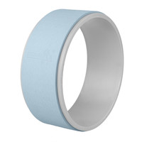 IRONMAN 铁人 TRYJL001 瑜伽轮