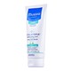 mustela 妙思乐 思恬雅滋润膏 200ml