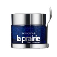 la prairie 鱼子精华珍珠囊凝胶 50g