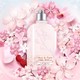 L'OCCITANE 欧舒丹 甜蜜樱花润肤露 250ml（赠同款小样合计250ml）