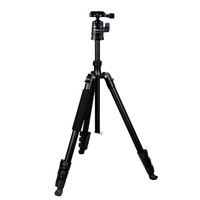 Fotopro 富图宝 S4++FPH-42Q 摄影两件套 (脚架+云台)