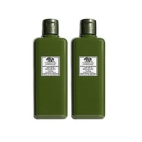 Origins 悦木之源 菌菇水 200ml【西藏等偏远地区不发货】