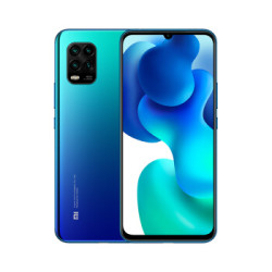 MI 小米10 青春版 5G智能手机 6GB+128GB
