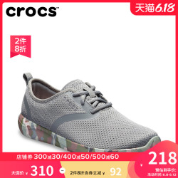 crocs 205104