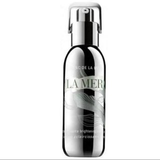 银联爆品日：La Mer 海蓝之谜 焕白璀璨精华液 30ml