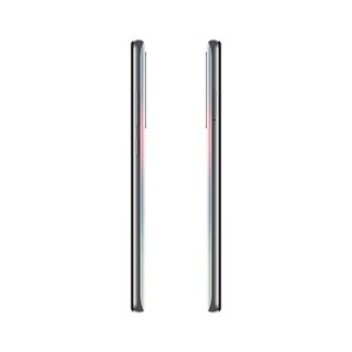 Redmi 红米 Note 8 Pro 4G手机 6GB+64GB 贝母白