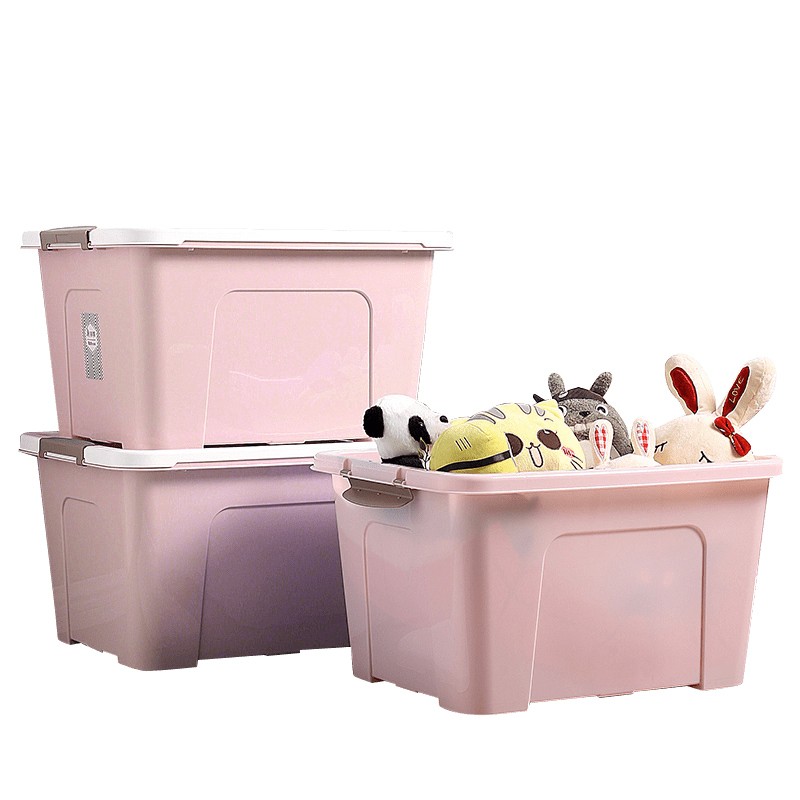 收纳箱怎么买最便宜 5edf61bfa89a35557.jpg