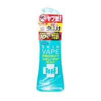 移动专享：VAPE 未来 驱蚊喷雾 柑橘香蓝色200ml