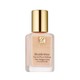 ESTEE LAUDER 雅诗兰黛 Double Wear 持妆粉底液 SPF10 30ml *2件