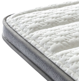 sleemon喜临门自由号椰棕防螨床垫1802008cm